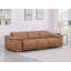 LILY-CAMEL-3,3-HT-103896202