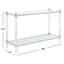Console Haykaz-62151597