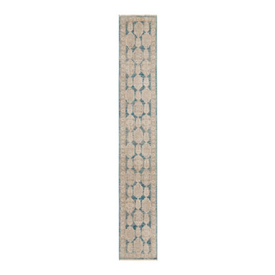 Gause Indoor Rug