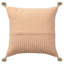 Housse de coussin Brenly-1519154699-1537730747