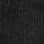 Kravet Smart