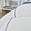 Beatrice Duvet Cover-1572669153