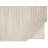 Naidelyn Performance Wool Indoor Rug-615379343