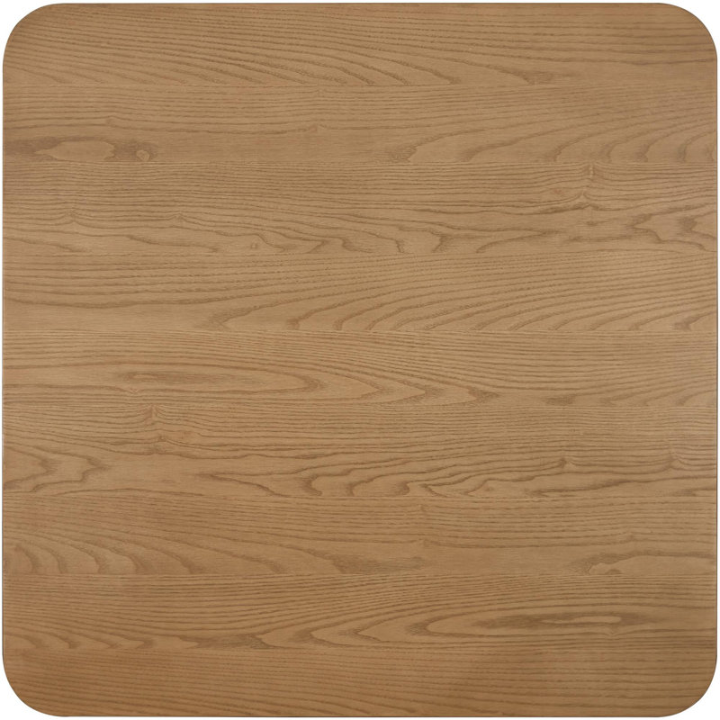 Becki Owens X Livabliss Del Ray Dining Table