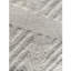 Tapis rectangulaire Bushea-908221754