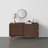 Williams 50" W 3-Drawer TV Stand with Adjustable Shelves-1048223120