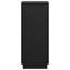 Gesper 31.5 Cm Wide Solid Wood Sideboard-382454468