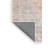 Caudie Oriental Indoor Rug-1426969558