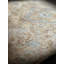 Tiny Knots Hand Woven Wool Area Rug
