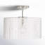 Morrone semi-encastré-73552772