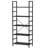 Tarl Shelving Unit-1070469752-1037706470