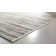 Lotus Flatweave Grey Rug
