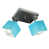 Turquoise is out of stock