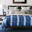 Shiloh Sheet Set-40207464-40207466