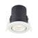 Curtsinger 10cm Recessed Lighting Kit
