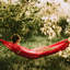 Travel Camping Hammock Set