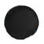 Grand repose-pieds Qiviut-1720381630