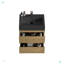 Meuble-lavabo mural 24 po avec lavabo-100166281