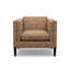 Sophia Chair-426762245-426762252