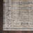 Geometric Indoor Rug-116012047