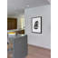 Eyre Tarney - Single Picture Frame Painting-1471824299