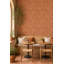 Décoration murale amovible rétro Mid-Century-130031514