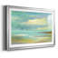 «Drifting», impression sur papier-1348788276-1348788279