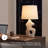 Tanyjah Other Table Lamp