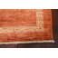 Tapis de couloir oriental Karita Gabbeh Kashkoli en laine noué à la main 3 x 9