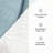 Bedding-843664060-820530817