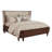 Apryll Upholstered Standard Bed-1766570045