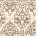 Sioux Falls Indoor Rug