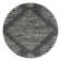 Irsad Geometric Indoor Rug