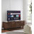 Shaurya TV Stand for TVs up to 75"-196612770