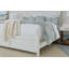 Lit standard Jeffries-98236541-98236543