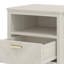 Bonny Storage Duo Set-117532774