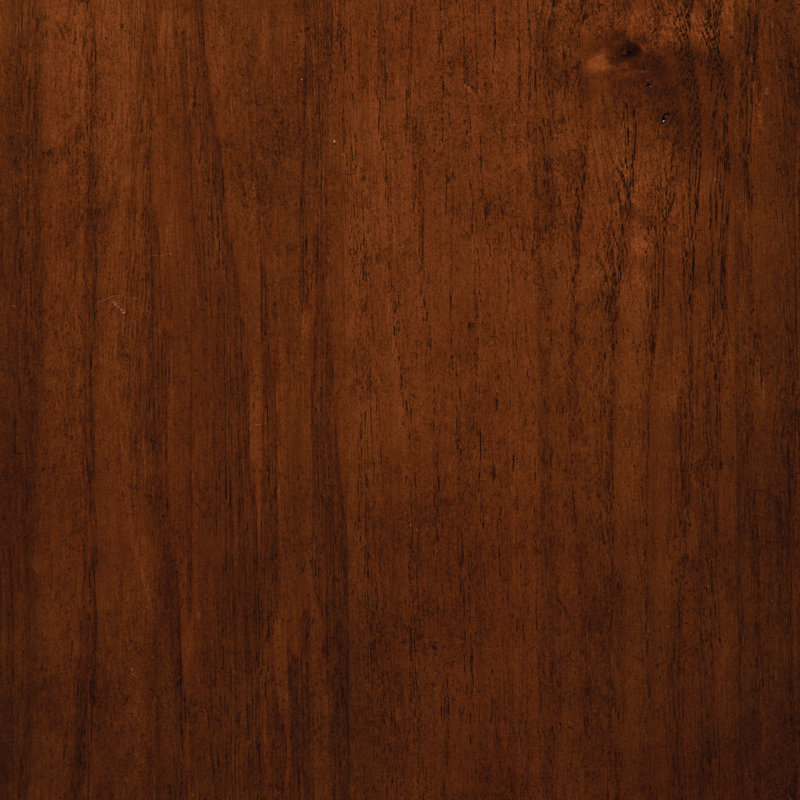 Banc en bois Addilynn