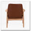 Fauteuil avec cadre en bois massif-1196399702-1196399711