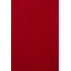 Lampe de table Jules