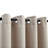 Curtains Roller Blackout Curtains Window Blinds with Rings Fabric-200989295-200989293