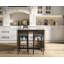 Îlot de cuisine 48 pouces-1544338107