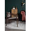 Fauteuil Torrance
