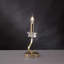 Valley Crystal Novelty Lamp-33400940