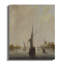 Wrapped Canvas Print Set-641447630