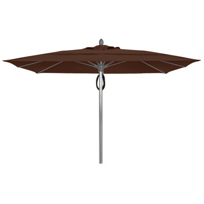 Prestige 120'' Market Umbrella