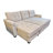 Jerion Upholstered L-Shaped Sectional Reversible-920732273