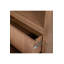 Armoire d'appoint-111814026