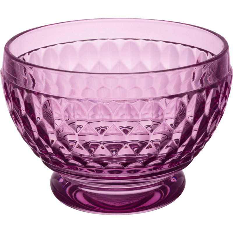 Boston Berry Individual Bowl