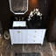 Hannah 48'' W Single Vanity-1873058756-1790791101-1787116435