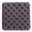 Banc repose-pieds-1513697344